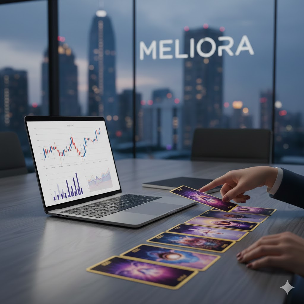 professional psychic readings Toledo